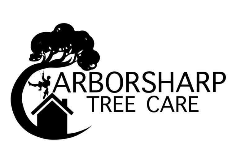 ArborSharp